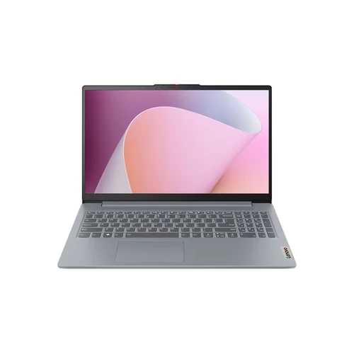 Ноутбук Lenovo IdeaPad Slim 3 15AMN8 82XQ006PRK