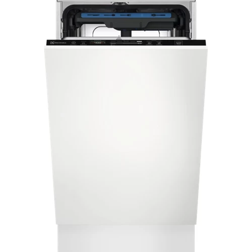 Встраиваемая посудомоечная машина Electrolux KEMC3211L в интернет-магазине НА'СВЯЗИ