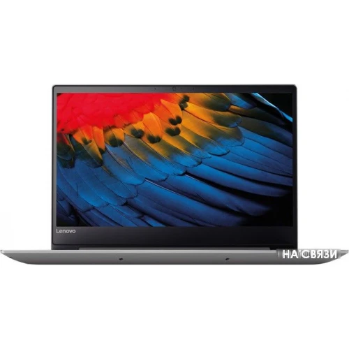 Ноутбук Lenovo IdeaPad 720-15IKB 81AG004TRU