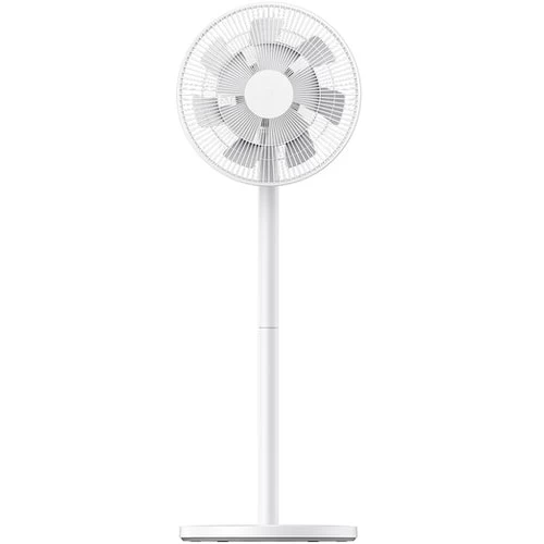 Осевой вентилятор Xiaomi Mi Smart Standing Fan 2 BPLDS03DM