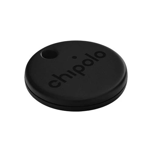 Bluetooth-метка Chipolo ONE (черный)