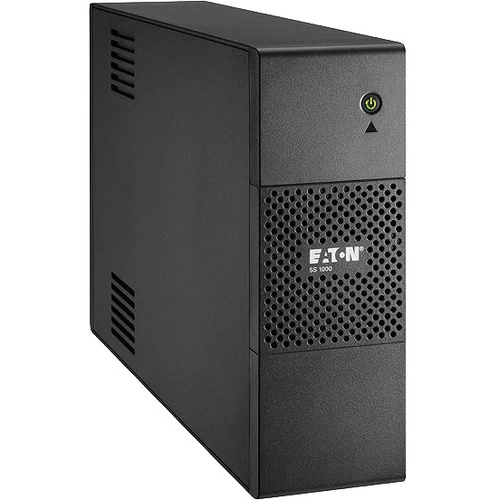 Источник бесперебойного питания Eaton 5S 1000 VA (5S1000i)