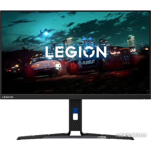 Игровой монитор Lenovo Legion Y27h-30 66F6UAC3EU