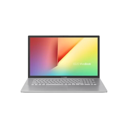 Ноутбук ASUS VivoBook 17 A712EA-AU583