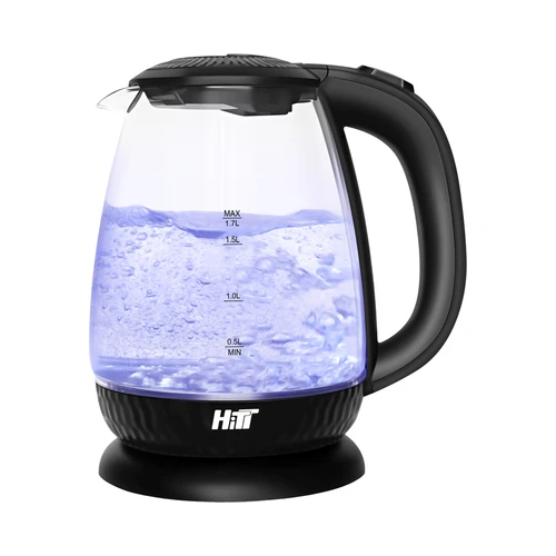 Электрический чайник HiTT HT-5021 в интернет-магазине НА'СВЯЗИ