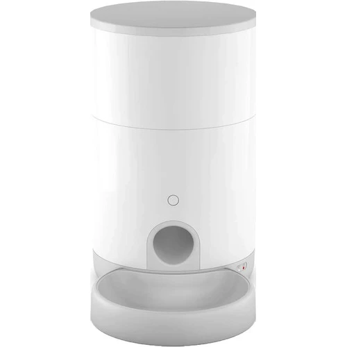 Кормушка электрическая Petoneer Nutri Mini Feeder