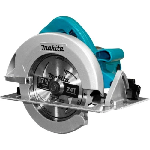 Дисковая пила Makita 5007N