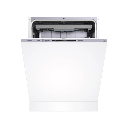 Встраиваемая посудомоечная машина Midea MID60S430i в интернет-магазине НА'СВЯЗИ