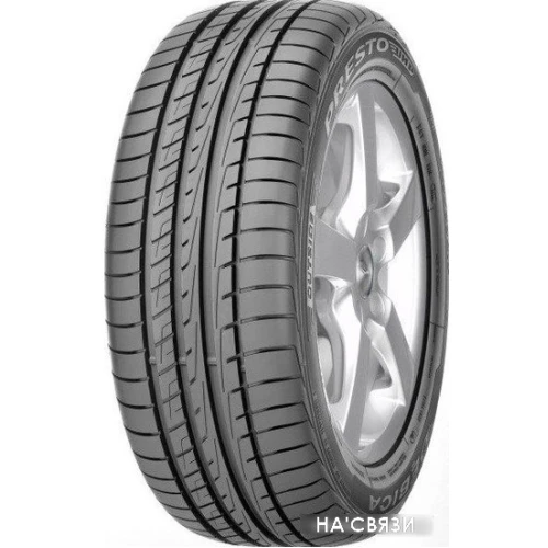 Летние шины Diplomat UHP FP 215/55R16 97Y