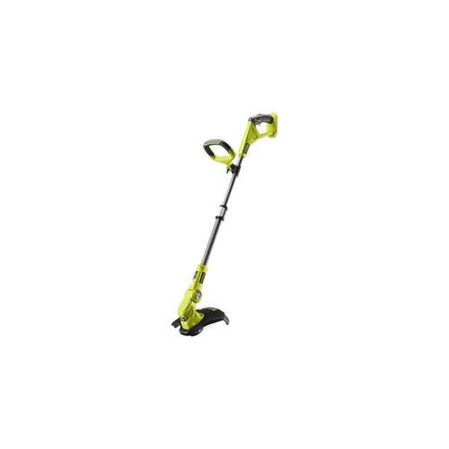 Триммер Ryobi OLT1832 [5133002813]