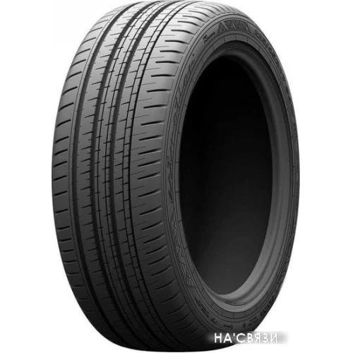 Автомобильные шины Белшина Artmotion HP Asymmetric Бел-529 235/55R17 99W