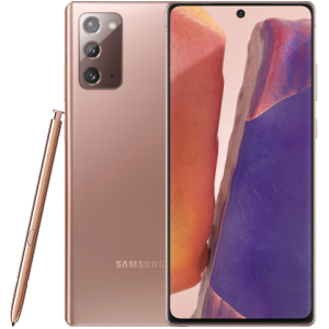 Kupit Telefon Samsung V Minske Kupit Smartfon Samsung