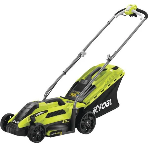 Газонокосилка Ryobi RLM13E33S