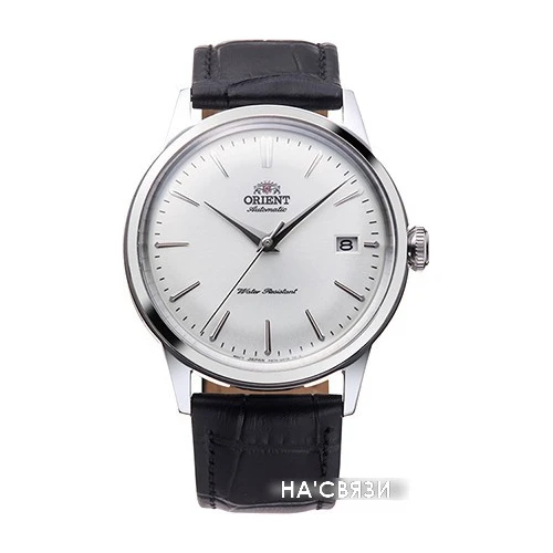 Наручные часы Orient RA-AC0M03S