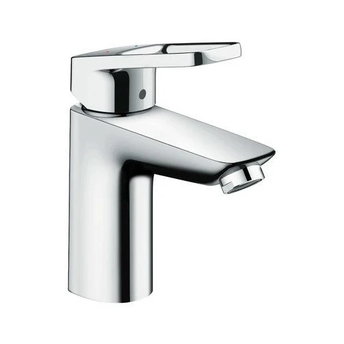 Смеситель Hansgrohe Logis Loop 100 [71151000]