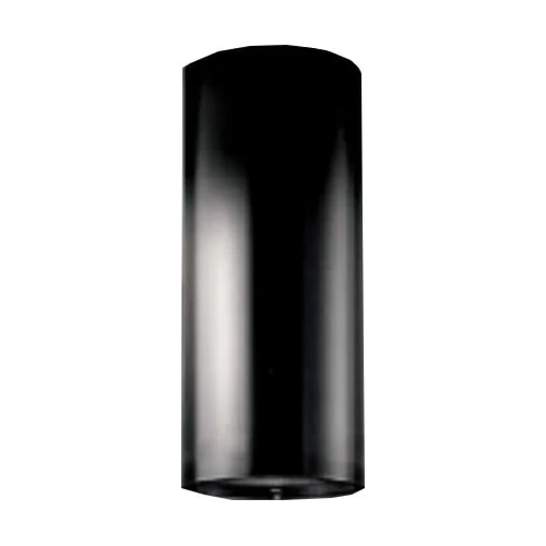 Кухонная вытяжка Falmec Polar/Black Design 35 800 м3/ч (черный) в интернет-магазине НА'СВЯЗИ