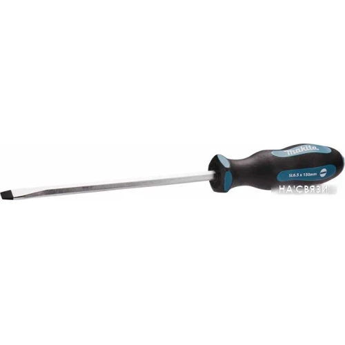 Отвертка Makita E-04949