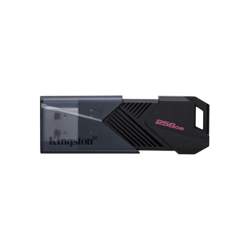 USB Flash Kingston DataTraveler Exodia Onyx 256GB в интернет-магазине НА'СВЯЗИ