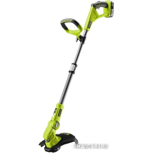 Триммер Ryobi RLT183225F