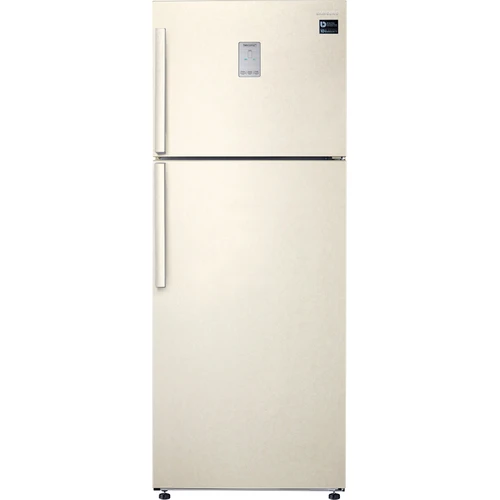 Холодильник Samsung RT46K6360EF в интернет-магазине НА'СВЯЗИ
