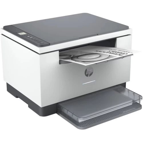 Принтер HP LaserJet M234dw 6GW99F в интернет-магазине НА'СВЯЗИ