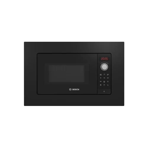 Микроволновая печь Bosch BEL623MB3