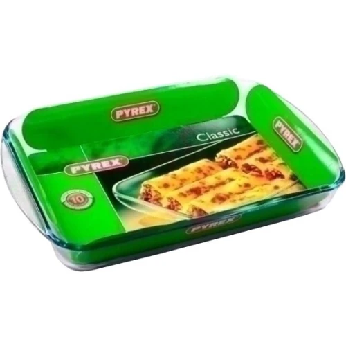 Форма для выпечки Pyrex 50234B000