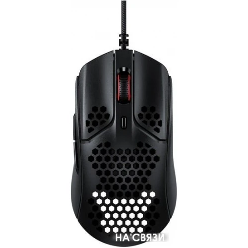 Игровая мышь HyperX Pulsefire Haste в интернет-магазине НА'СВЯЗИ