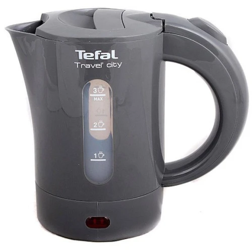 Чайник Tefal KO120B30