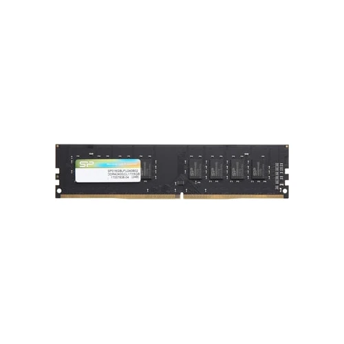 Оперативная память Silicon-Power 8GB DDR4 PC4-25600 SP008GBLFU320X02 в интернет-магазине НА'СВЯЗИ