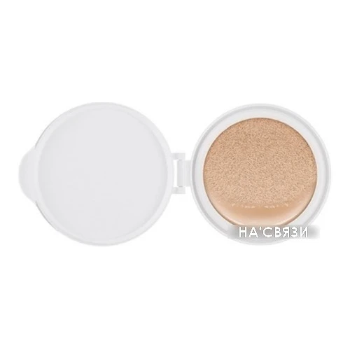 Рефил Missha Magic Cushion Cover Lasting SPF50+/PA+++ (тон 23)