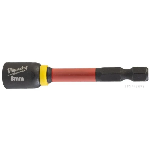 Головка слесарная Milwaukee 4932492439