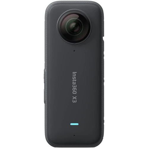 Экшен-камера Insta360 Insta360 X3 в интернет-магазине НА'СВЯЗИ