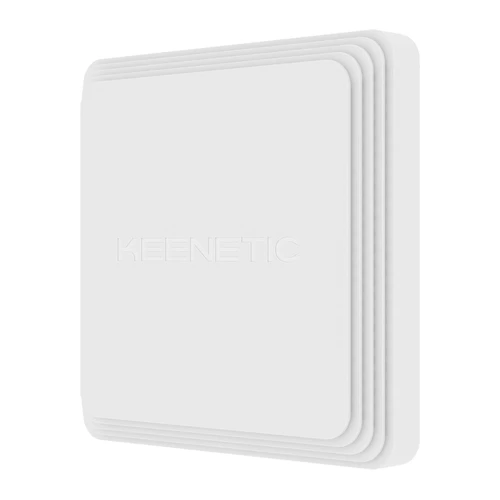 Wi-Fi роутер Keenetic Voyager Pro KN-3510 в интернет-магазине НА'СВЯЗИ