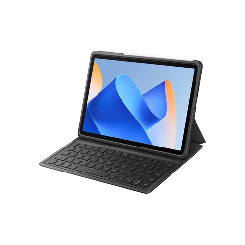 Планшет Huawei MatePad 11 2023 DBR-W09 6GB/128GB с клавиатурой (графитовый черный)