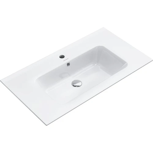 Умывальник Kerama Marazzi Piano 85 PI.wb.85