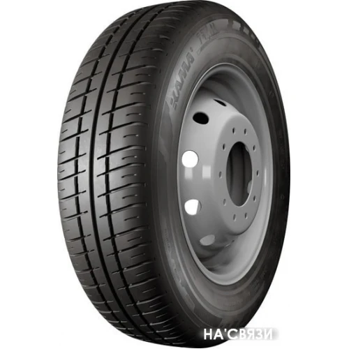 Автомобильные шины KAMA Trail (НК-244) 165/70R13 79N