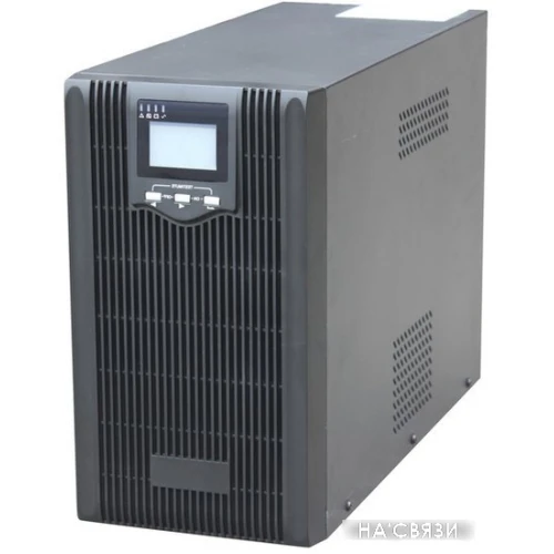 Источник бесперебойного питания EnerGenie EG-UPS-PS3000-01