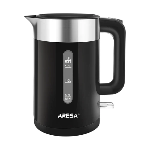 Электрический чайник Aresa AR-3473 в интернет-магазине НА'СВЯЗИ