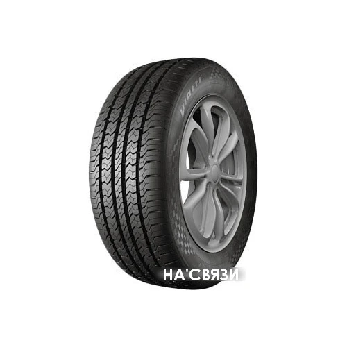 Автомобильные шины Viatti Bosco H/T V-238 215/65R17 99V