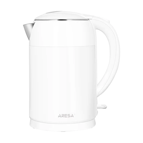 Электрический чайник Aresa AR-3467 в интернет-магазине НА'СВЯЗИ