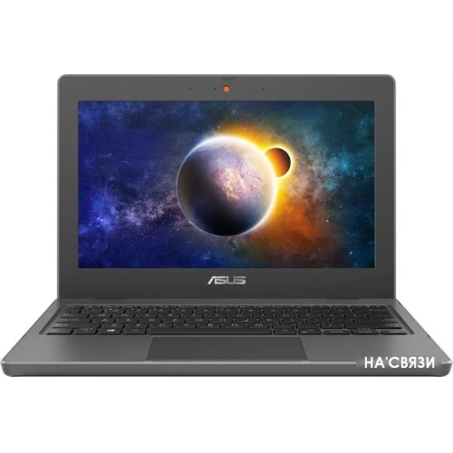 Ноутбук ASUS BR1100CKA-GJ0371R в интернет-магазине НА'СВЯЗИ