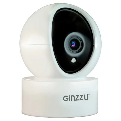 IP-камера Ginzzu HWD-2301A