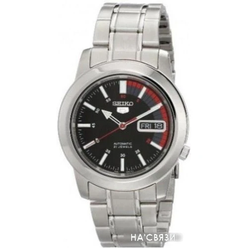 Наручные часы Seiko SNKK31J1