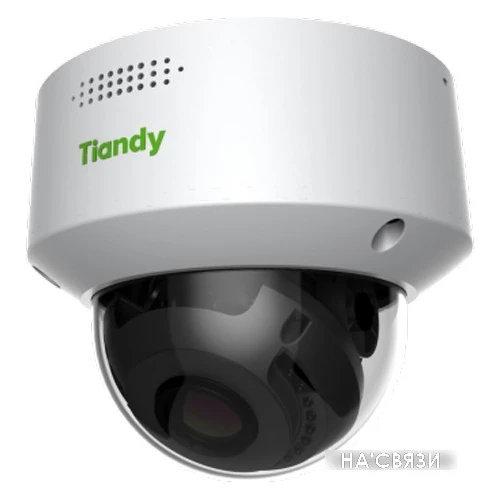 IP-камера Tiandy TC-C35MS I3/A/E/Y/M/2.8-12mm/V4.0