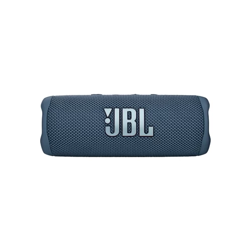Беспроводная колонка JBL Flip 6 (синий) в интернет-магазине НА'СВЯЗИ