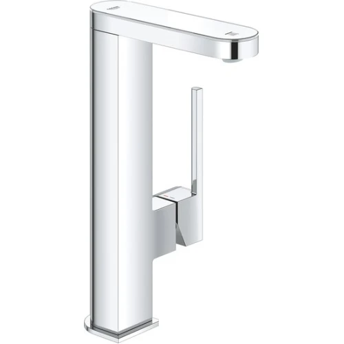 Смеситель Grohe Plus 23959003