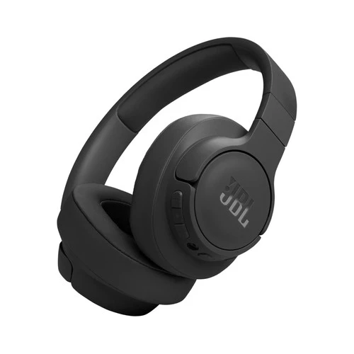 Наушники JBL Tune 770NC (черный)