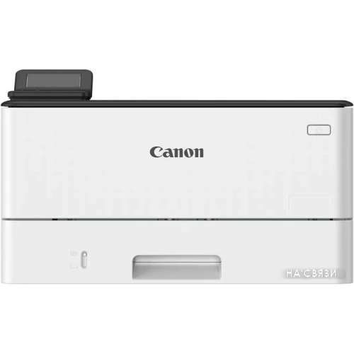 Принтер Canon i-SENSYS LBP246DW в интернет-магазине НА'СВЯЗИ