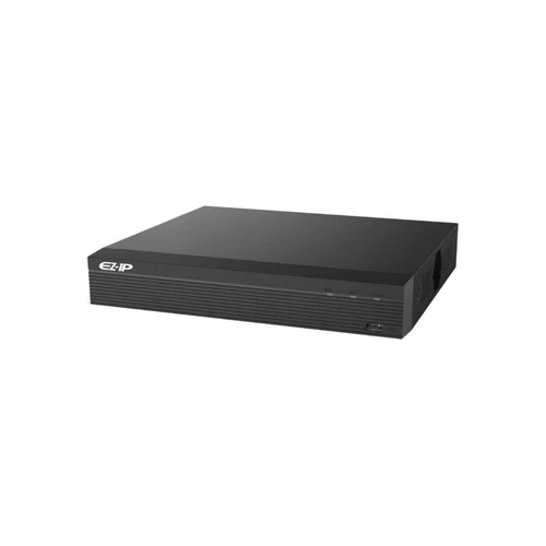 Сетевой видеорегистратор EZ-IP EZ-NVR1B04HS/H